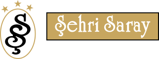 Nupel İnşaat